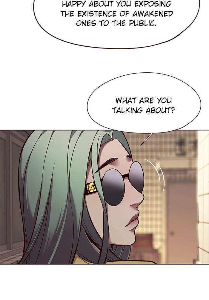 Eleceed Chapter 106 page 45 - 