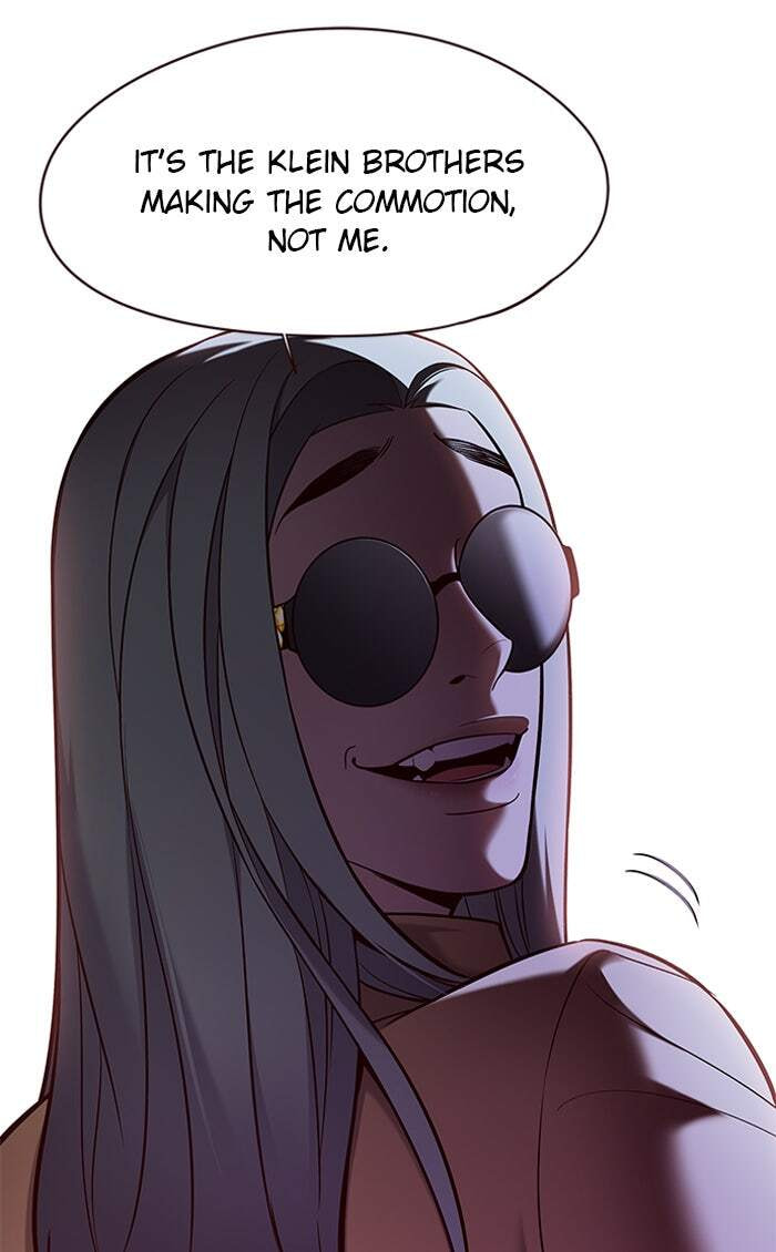 Eleceed Chapter 106 page 46 - 