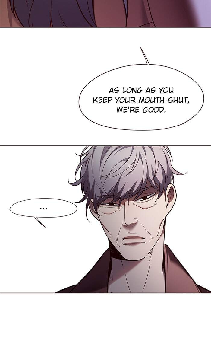 Eleceed Chapter 106 page 47 - 