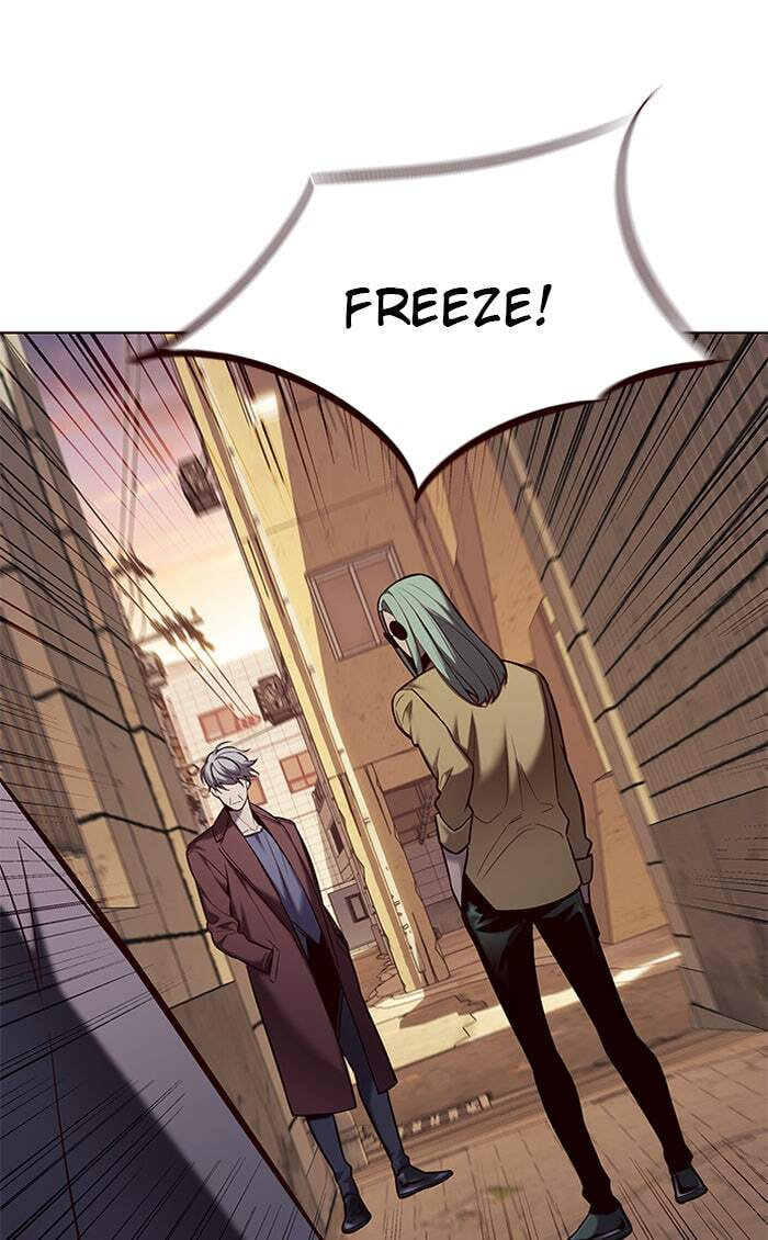 Eleceed Chapter 106 page 48 - 