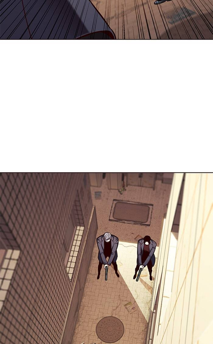 Eleceed Chapter 106 page 49 - 