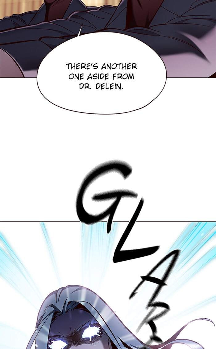Eleceed Chapter 106 page 51 - 