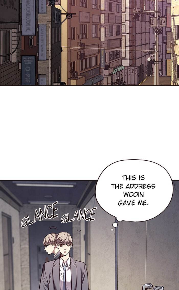 Eleceed Chapter 106 page 56 - 