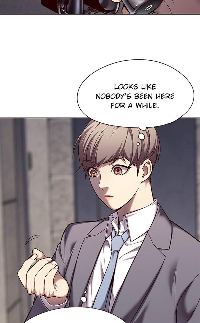 Eleceed Chapter 106 page 58 - 