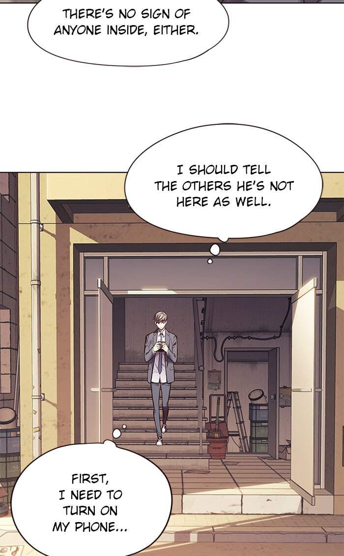 Eleceed Chapter 106 page 59 - 