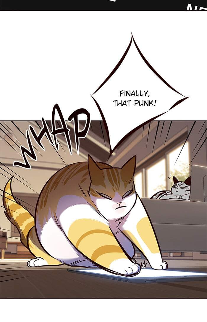 Eleceed Chapter 106 page 68 - 