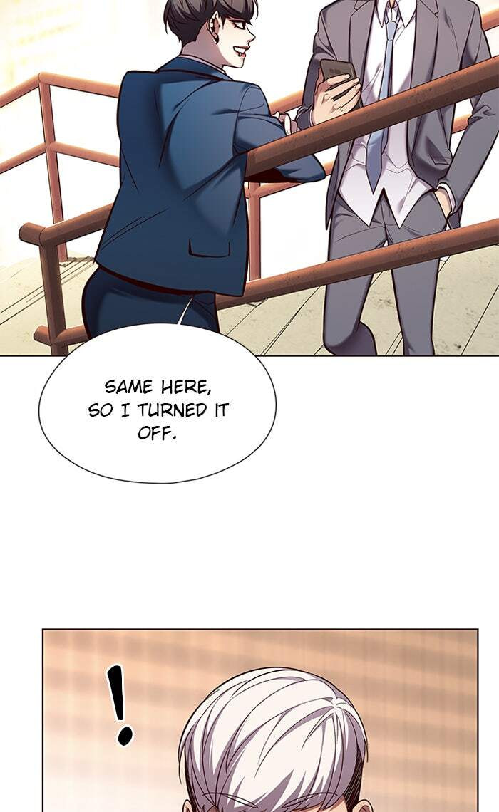 Eleceed Chapter 106 page 8 - 