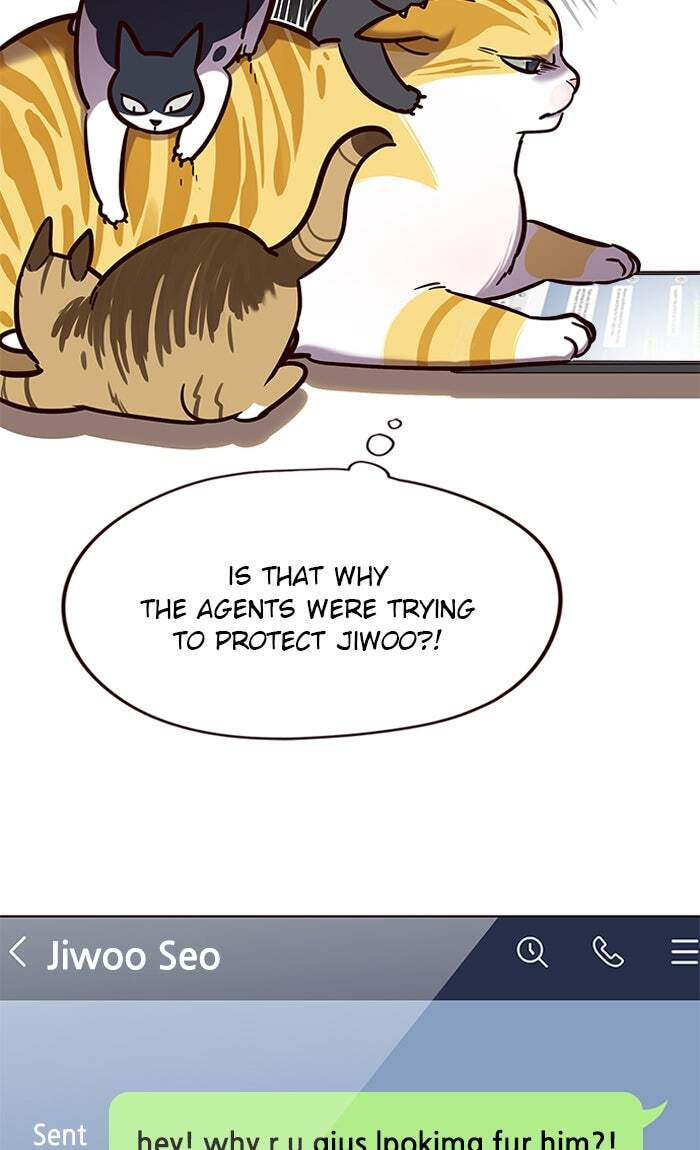Eleceed Chapter 106 page 73 - 