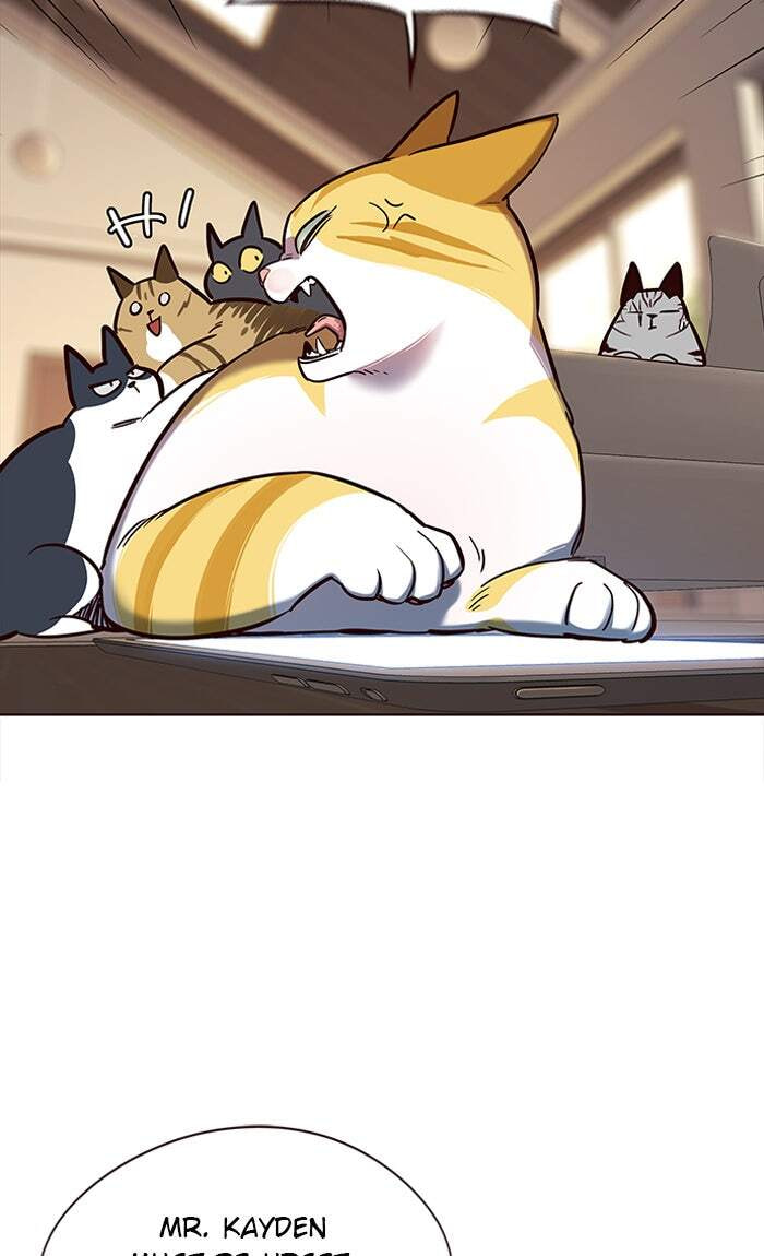Eleceed Chapter 106 page 76 - 