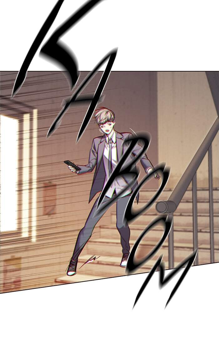 Eleceed Chapter 106 page 78 - 