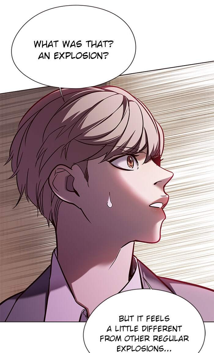 Eleceed Chapter 106 page 79 - 