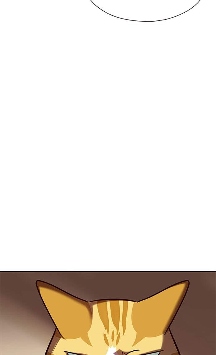 Eleceed Chapter 106 page 80 - 