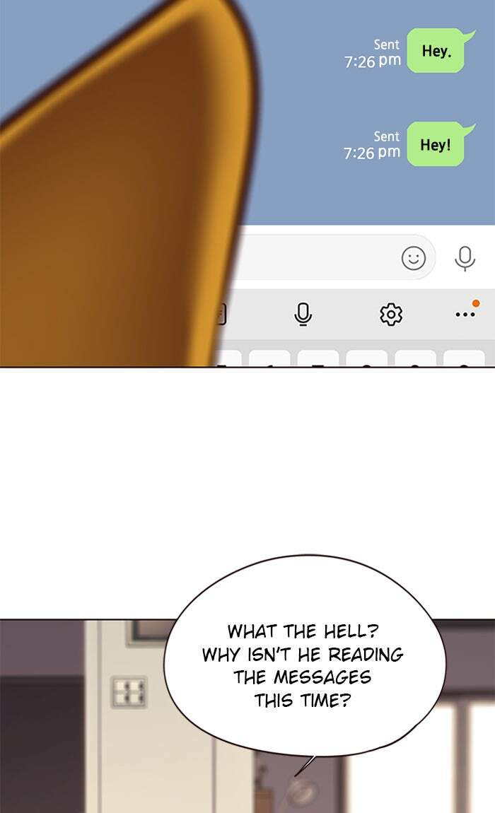 Eleceed Chapter 106 page 82 - 