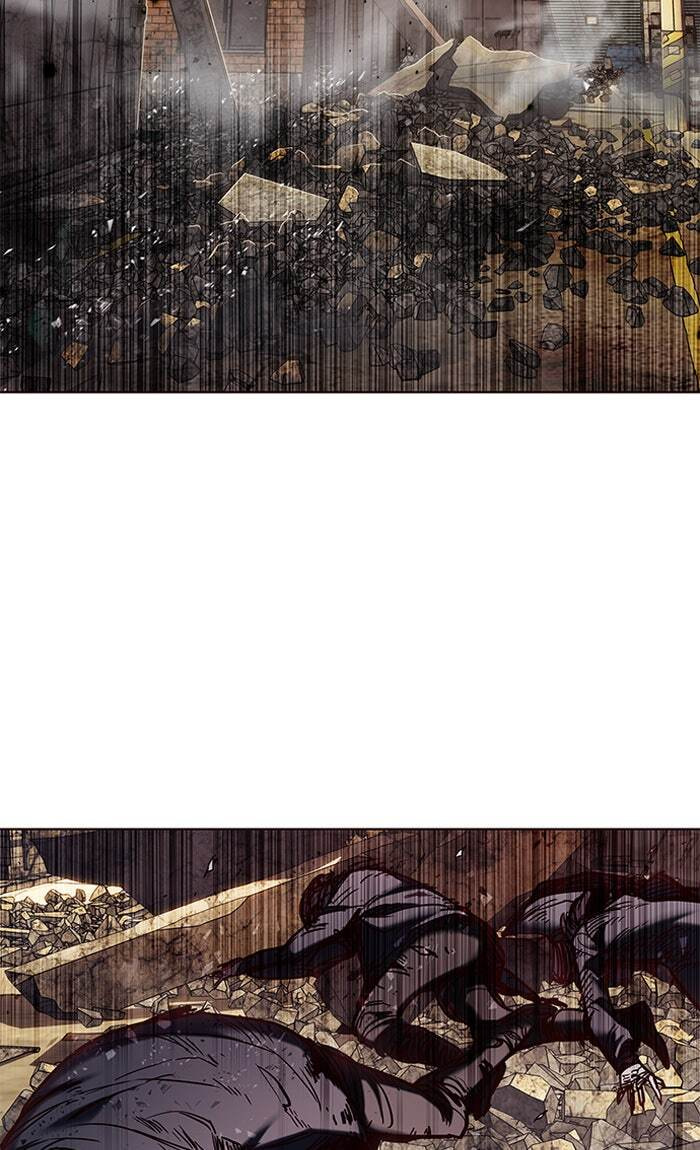 Eleceed Chapter 106 page 85 - 