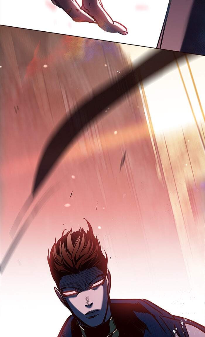 Eleceed Chapter 106 page 87 - 