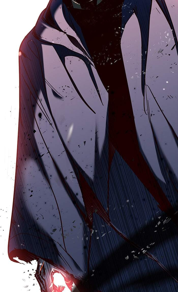 Eleceed Chapter 106 page 88 - 