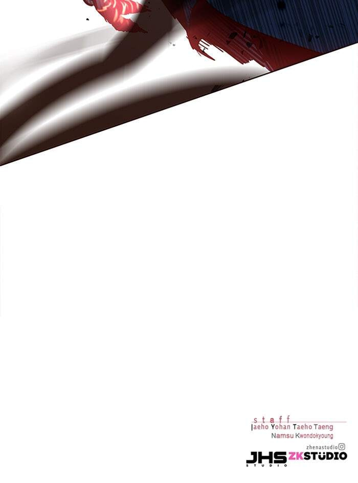 Eleceed Chapter 106 page 89 - 