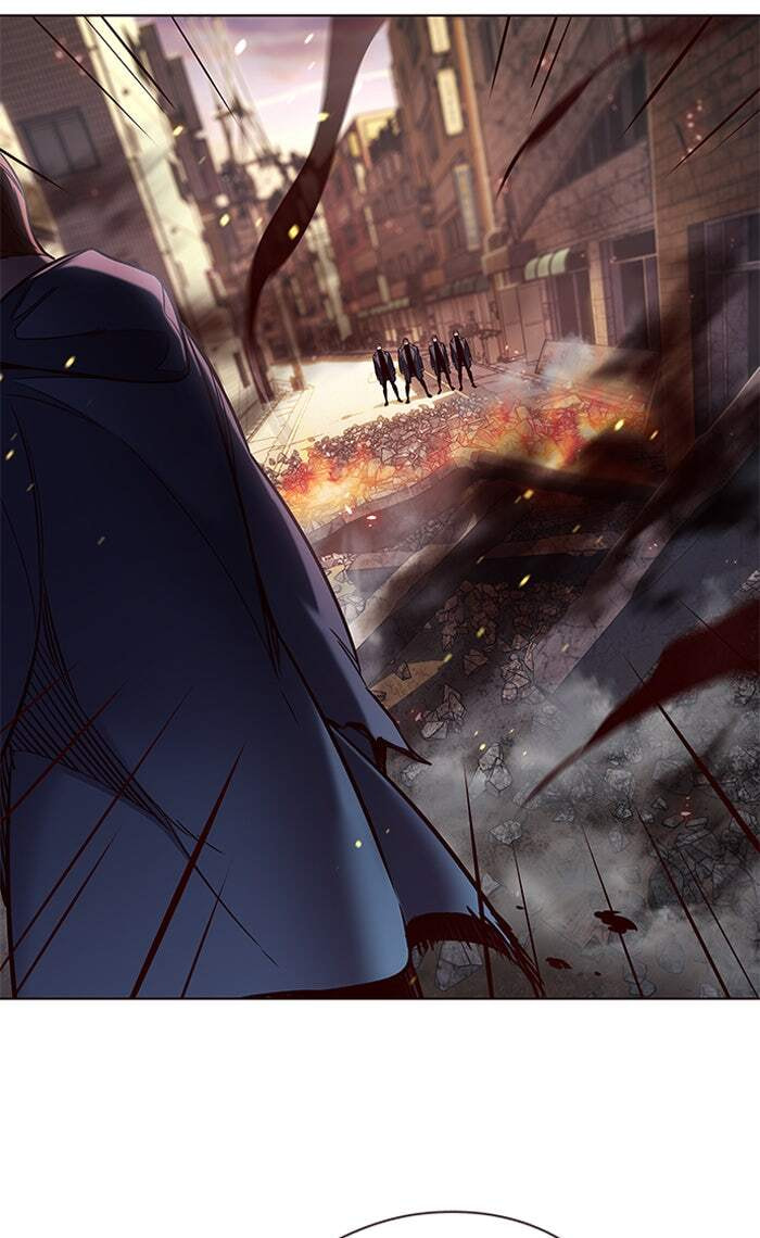 Eleceed Chapter 107 page 11 - 