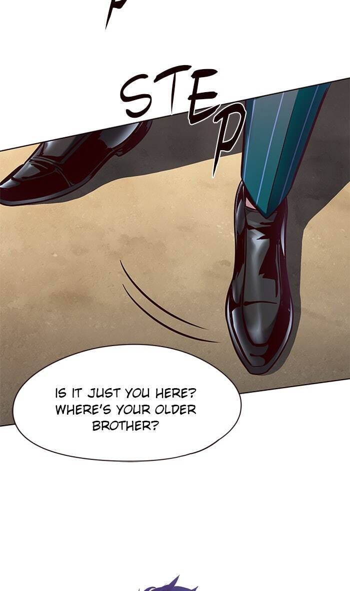 Eleceed Chapter 107 page 101 - 