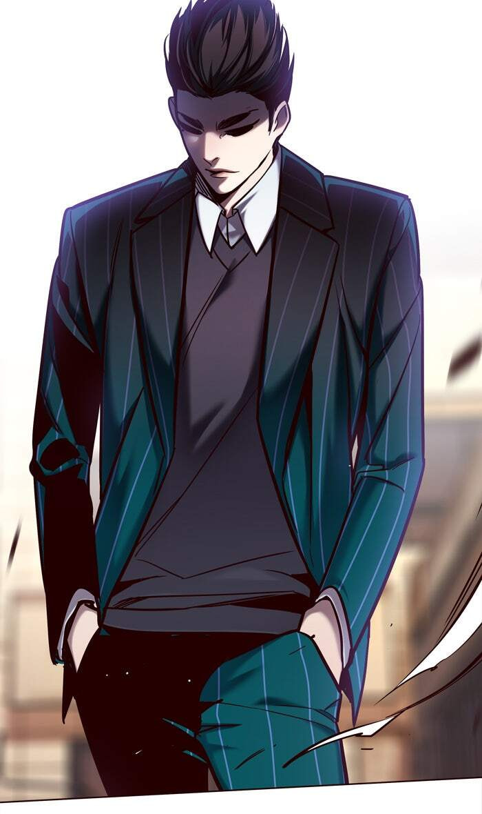 Eleceed Chapter 107 page 102 - 