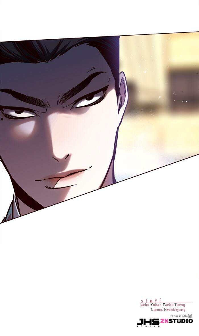 Eleceed Chapter 107 page 103 - 