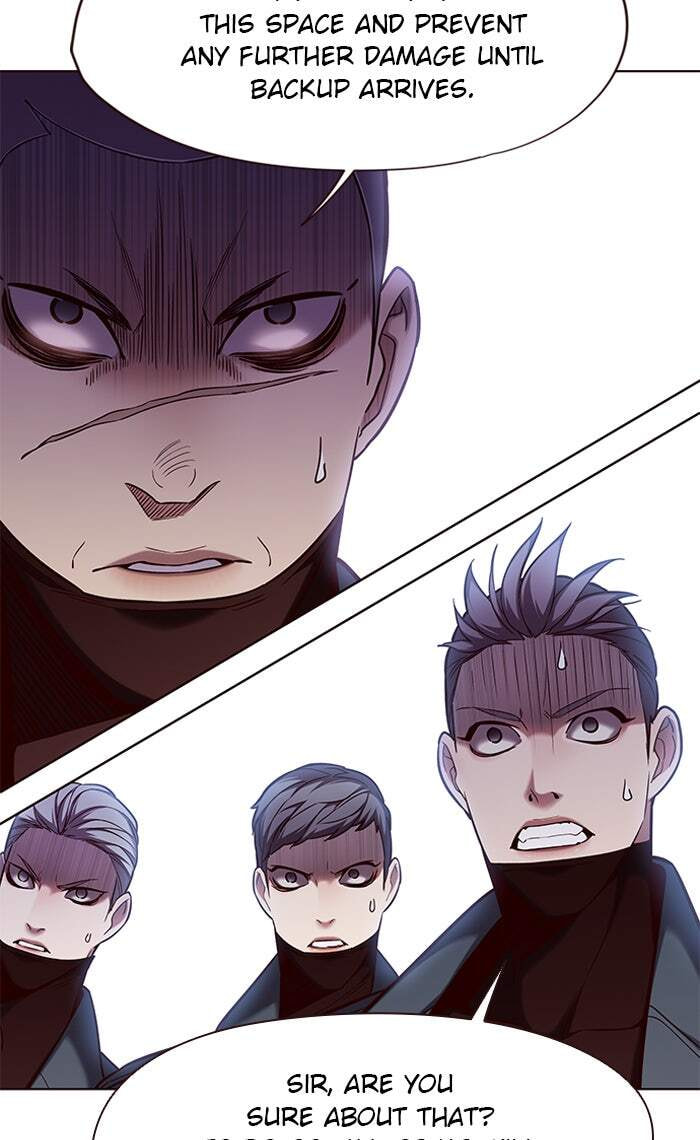 Eleceed Chapter 107 page 14 - 