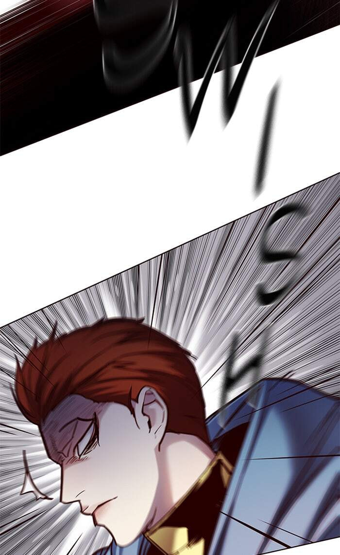 Eleceed Chapter 107 page 23 - 