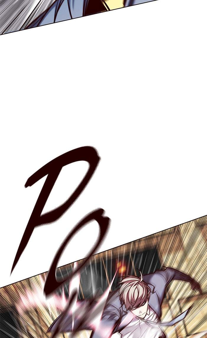 Eleceed Chapter 107 page 24 - 
