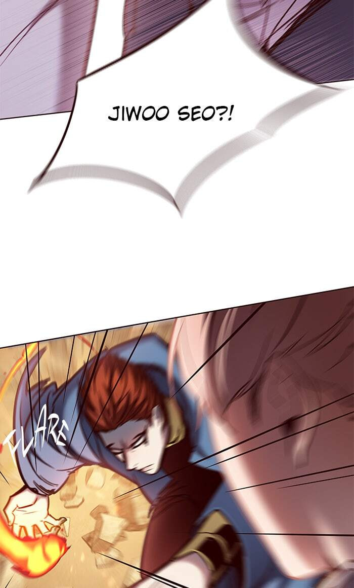 Eleceed Chapter 107 page 27 - 