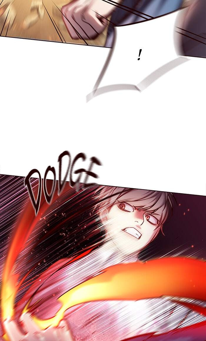 Eleceed Chapter 107 page 28 - 