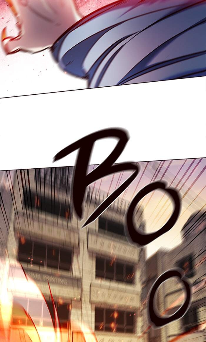 Eleceed Chapter 107 page 29 - 