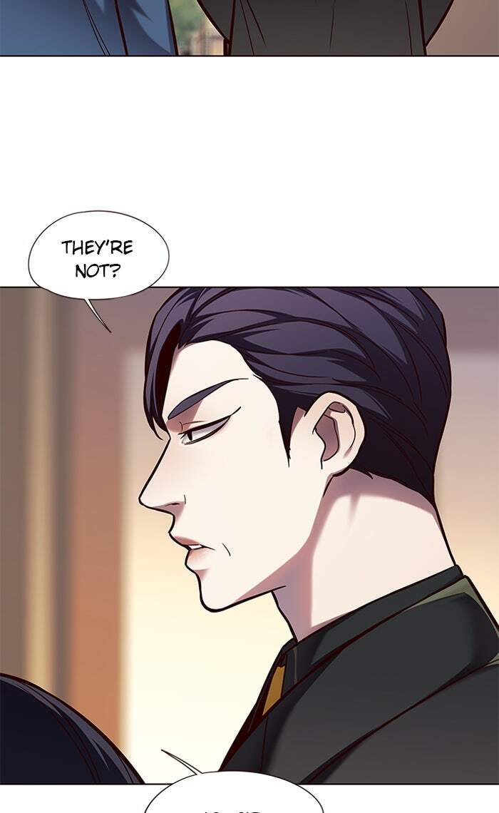 Eleceed Chapter 107 page 4 - 