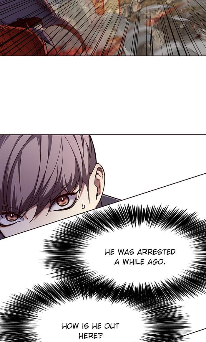 Eleceed Chapter 107 page 31 - 