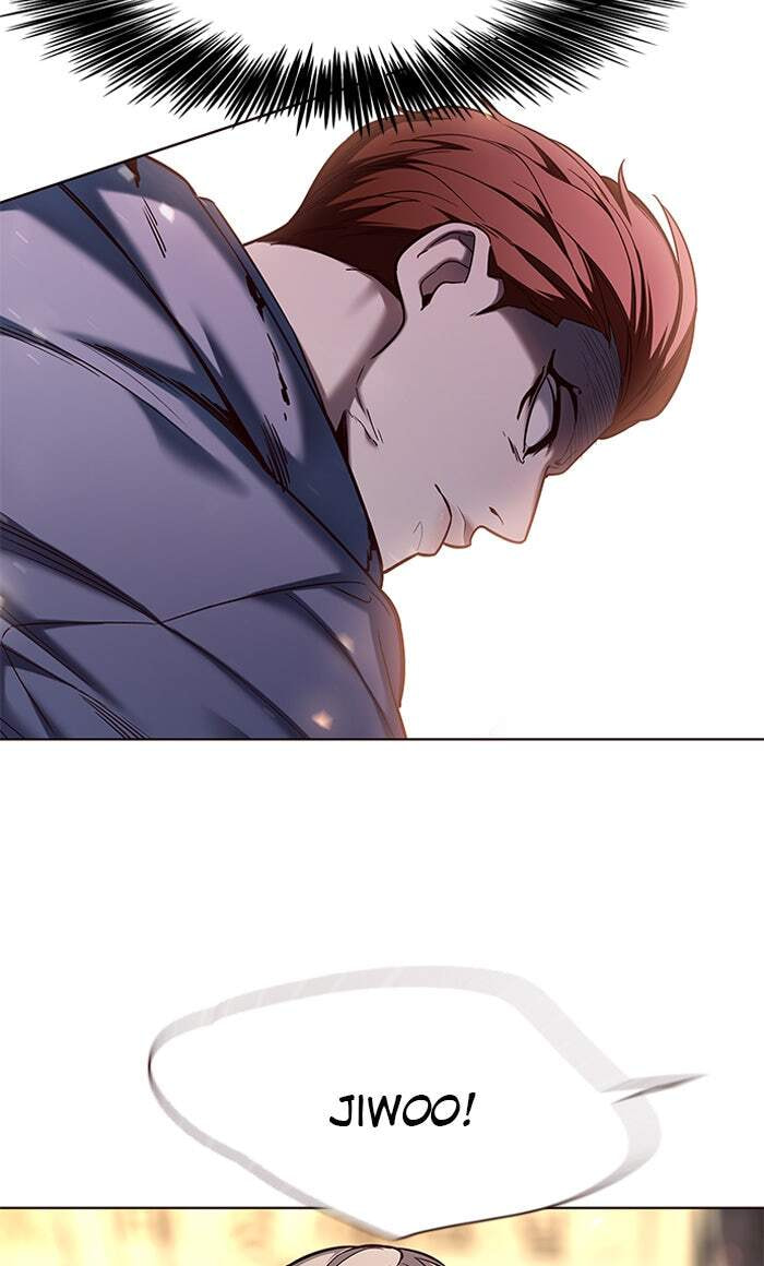 Eleceed Chapter 107 page 32 - 