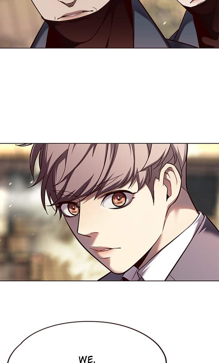 Eleceed Chapter 107 page 35 - 