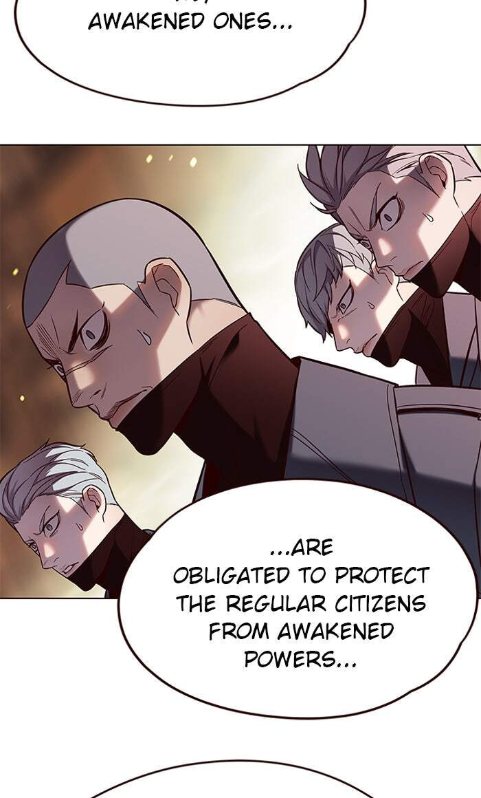 Eleceed Chapter 107 page 36 - 