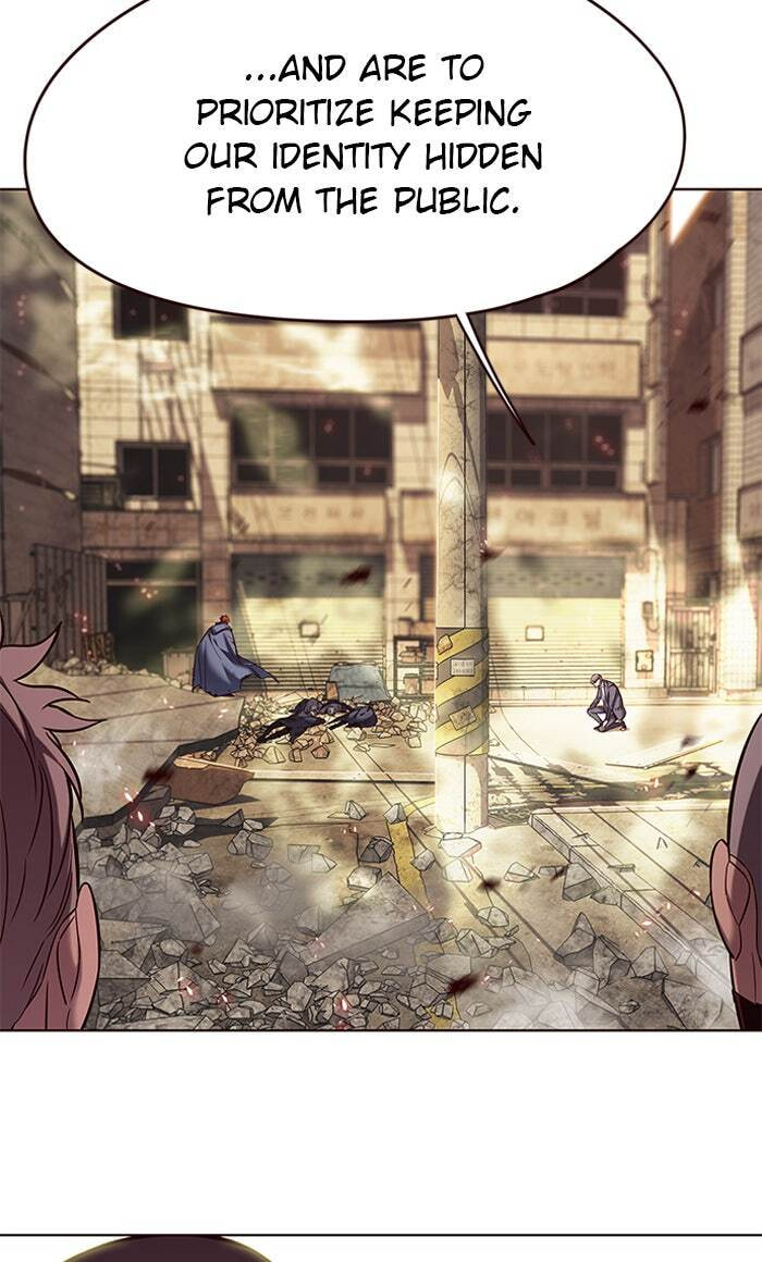 Eleceed Chapter 107 page 37 - 