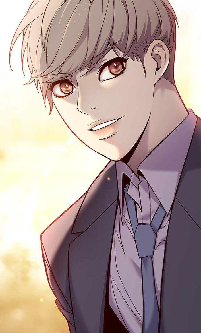 Eleceed Chapter 107 page 39 - 