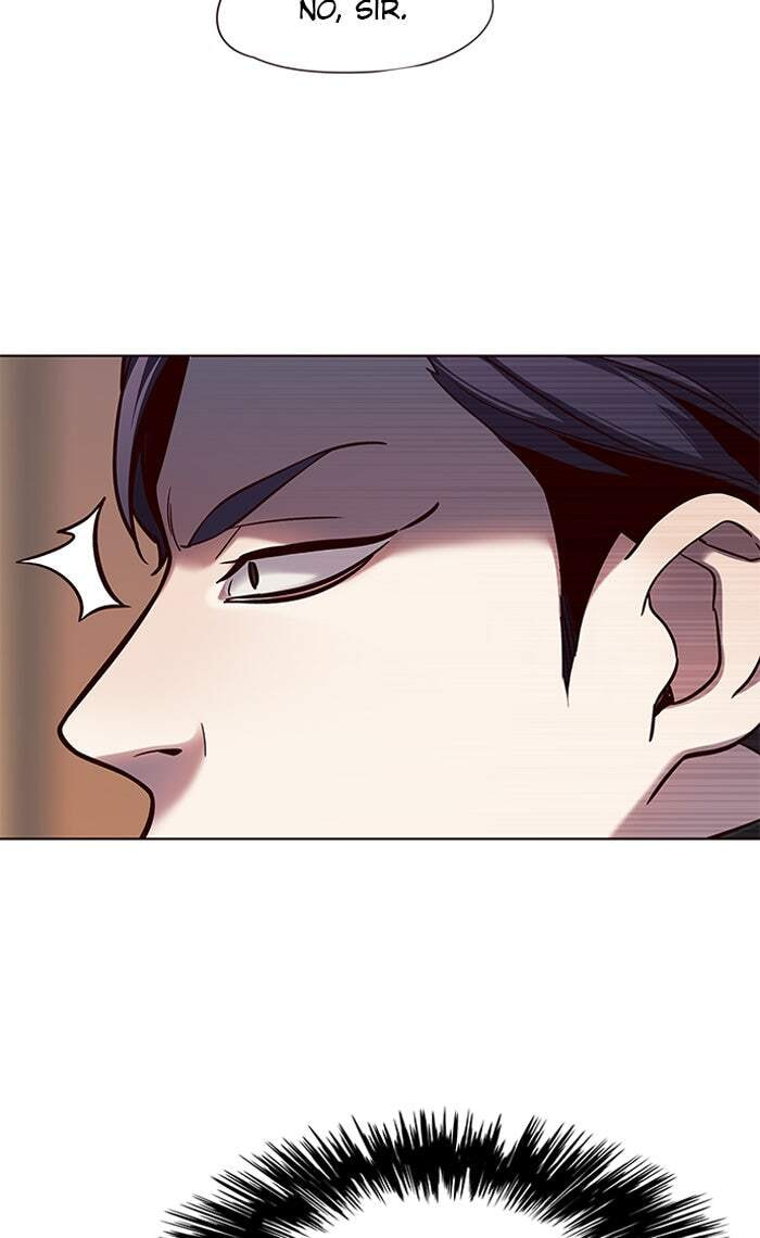Eleceed Chapter 107 page 5 - 