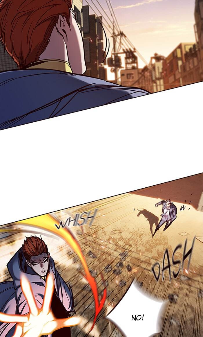 Eleceed Chapter 107 page 44 - 
