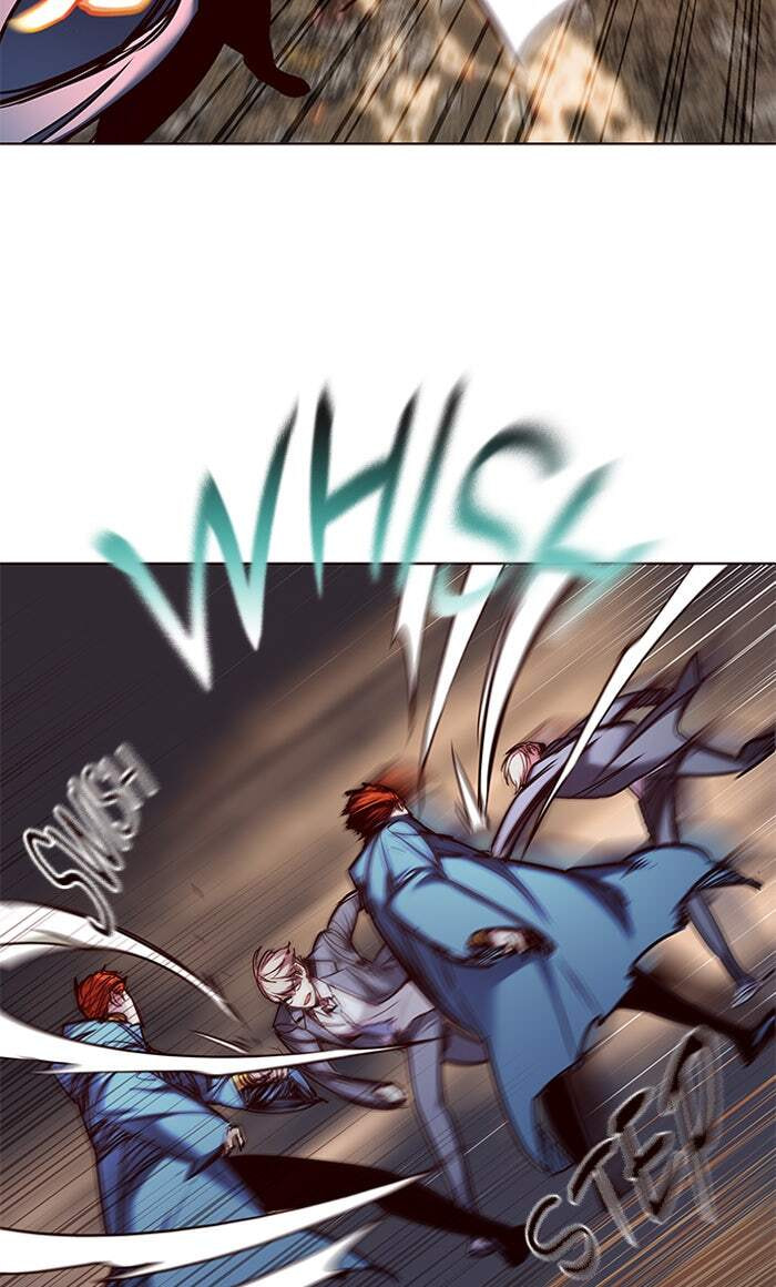 Eleceed Chapter 107 page 45 - 