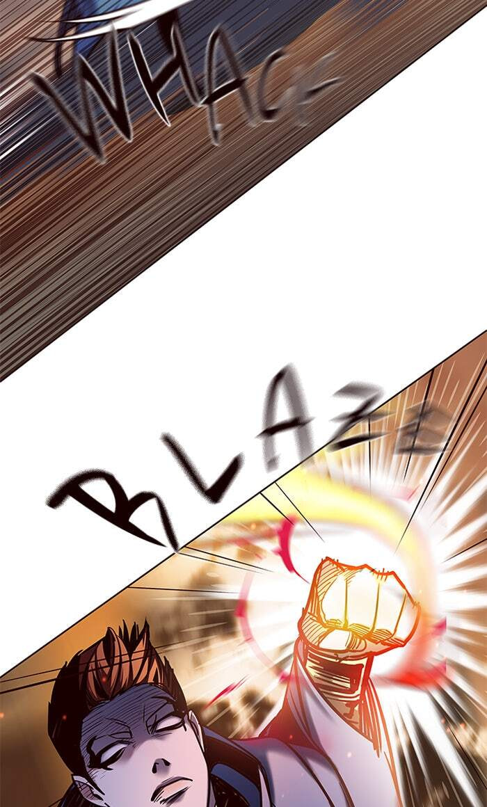 Eleceed Chapter 107 page 46 - 