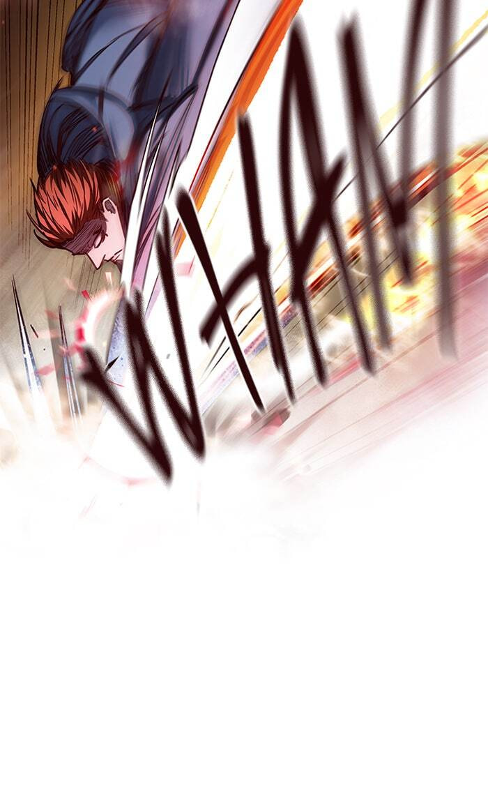 Eleceed Chapter 107 page 48 - 