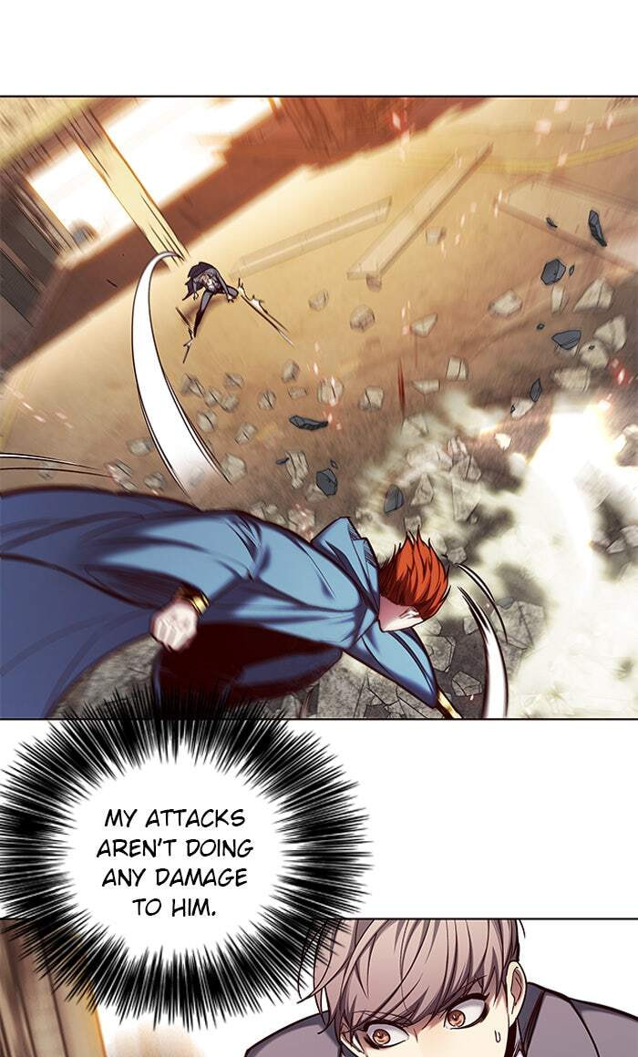 Eleceed Chapter 107 page 49 - 