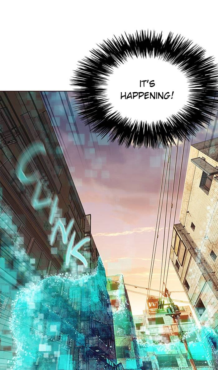 Eleceed Chapter 107 page 51 - 