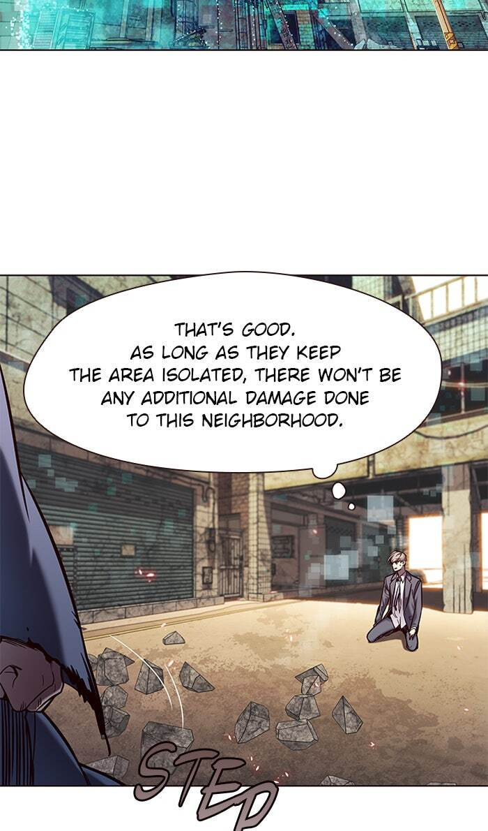 Eleceed Chapter 107 page 52 - 