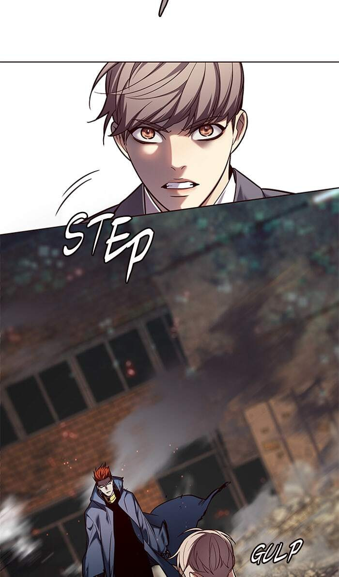 Eleceed Chapter 107 page 53 - 