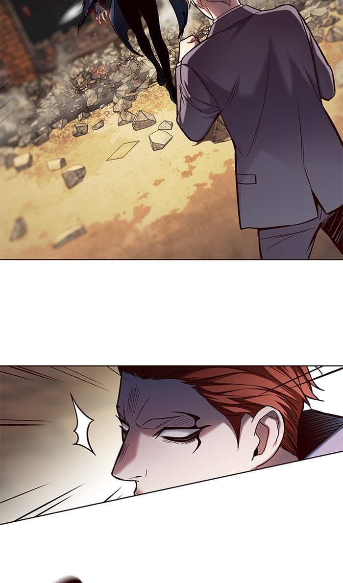 Eleceed Chapter 107 page 54 - 