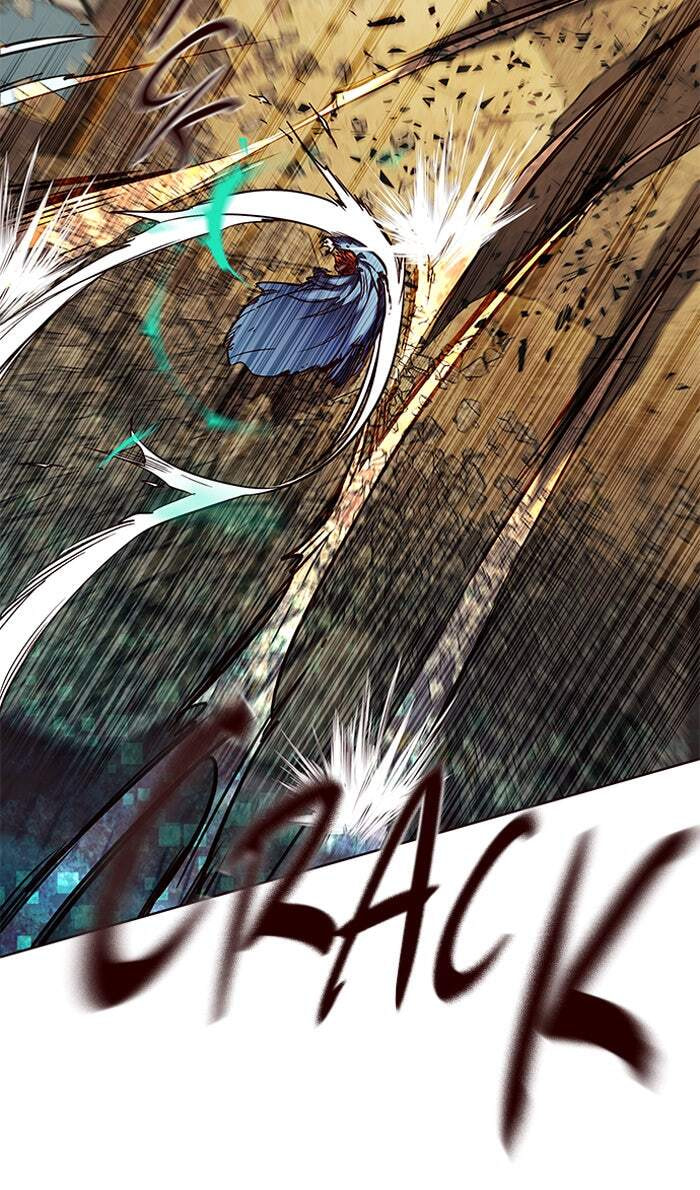 Eleceed Chapter 107 page 56 - 