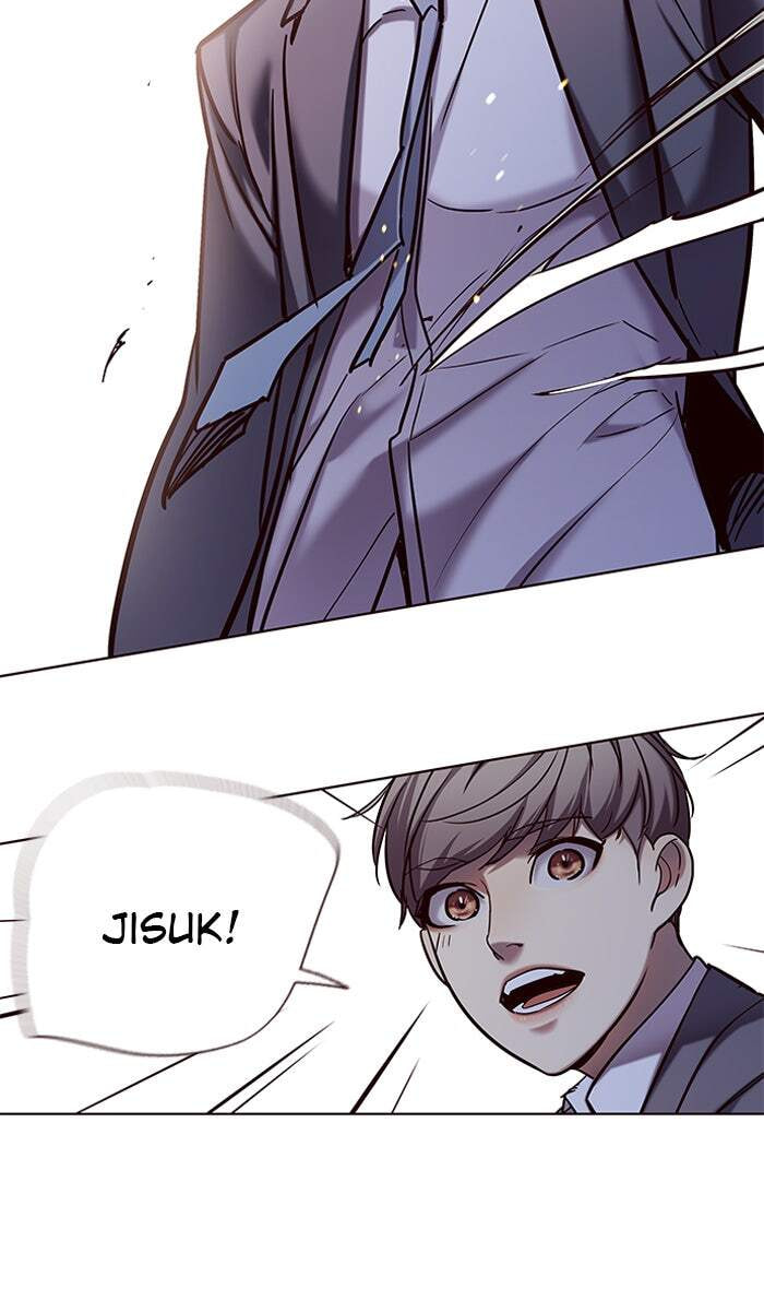 Eleceed Chapter 107 page 58 - 